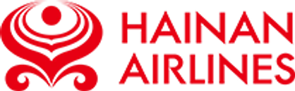 Hainan Airlines 海南航空