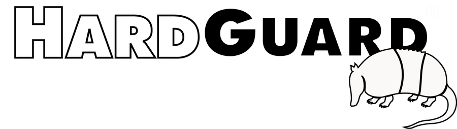 HARDGUARD